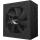 Gigabyte UD850GM PG5 850W 80 Plus Gold ATX 3.0 - 1125102 - zdjęcie 5